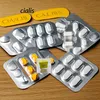 Cialis solo con receta b