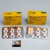 Cialis solo con receta c